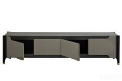 77IP-GD008-TV Тумба под телевизор Grimaldi 200*40*50см