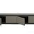 77IP-GD008-TV Тумба под телевизор Grimaldi 200*40*50см