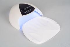 UV/LED лампа для маникюра SD-6339A, 48 Вт