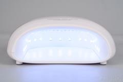 UV/LED лампа для маникюра SD-1051, 48 Вт