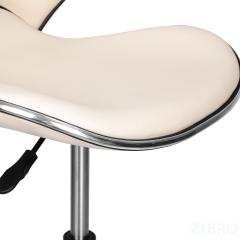Стул мастера MZ 01