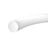Гибкий неон Led Strip 201146 в Краснодаре