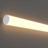 Гибкий неон Led Strip 201146 в Краснодаре
