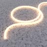 Гибкий неон Led Strip 201146 в Краснодаре