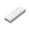 Источник напряжения Lighting control 721012 в Краснодаре