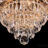Люстра Maytoni DIA890-CL-42-G в Краснодаре
