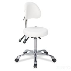 Стул мастера MZ 1025B