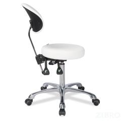 Стул мастера MZ 1025B