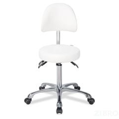 Стул мастера MZ 1025B