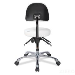 Стул мастера MZ 1025B