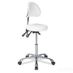 Стул мастера MZ 1026DB2