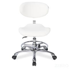 Стул мастера MZ 1026DB2