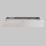 Комплектующие к светодиодной ленте Led Strip 811004 в Краснодаре