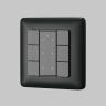 Панель управления Lighting control 721045 в Краснодаре