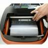 Аппарат для надевания бахил Thermo XT 46C (Бронза) в Краснодаре