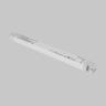Источник напряжения Lighting control 725007 в Краснодаре