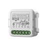 WIFI модуль Technical MD006 в Краснодаре