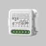 WIFI модуль Technical MD006 в Краснодаре