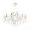 Люстра Maytoni DIA880-PL-18-G в Краснодаре