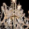 Люстра Maytoni DIA880-PL-18-G в Краснодаре