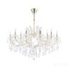 Люстра Maytoni DIA880-PL-18-G в Краснодаре