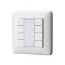 Панель управления Lighting control 721042 в Краснодаре
