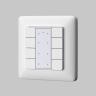 Панель управления Lighting control 721042 в Краснодаре