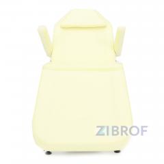 Кресло косметологическое HANNA-1