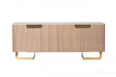 58DB-CH20037 Комод Estoril 200*42*80см