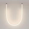 Комплектующие для гибкого неона Led Strip 201154 в Краснодаре