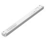 Источник напряжения Lighting control 734010 в Краснодаре