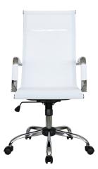 Офисное кресло  Riva Chair 6001-1