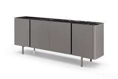 58DB-10211 Комод Bbfly 200*42*80см
