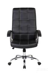 Офисное кресло Riva Chair 9092