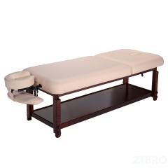 Массажный стационарный стол Classic-Tilt SCT3M32