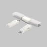 Комплектующие к светодиодной ленте с токоведущими элементами Led Strip 201207 в Краснодаре