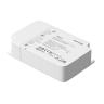 Источник тока Lighting control 721024 в Краснодаре
