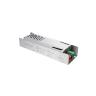 Комплектующие к светодиодной ленте Led Strip 821006 в Краснодаре