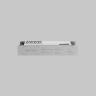 Комплектующие к светодиодной ленте Led Strip 821006 в Краснодаре