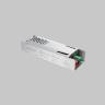 Комплектующие к светодиодной ленте Led Strip 821006 в Краснодаре
