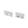 Комплектующие к светодиодной ленте Led Strip 642009 в Краснодаре