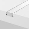 Комплектующие к светодиодной ленте Led Strip 642009 в Краснодаре