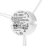 Источник тока Lighting control 721026 в Краснодаре