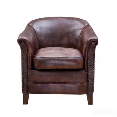 Кресло Potestà (Loft)