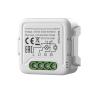 WIFI модуль Technical MD005 в Краснодаре