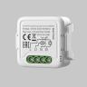 WIFI модуль Technical MD005 в Краснодаре
