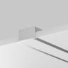 Комплектующие к светодиодной ленте Led Strip 642003 в Краснодаре