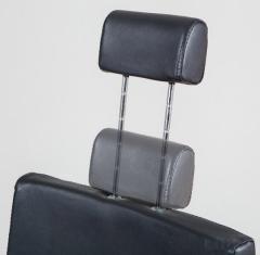 Парикмахерское кресло SD-6220