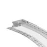 Комплектующие к светодиодной ленте Led Strip 636005 в Краснодаре