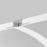 Комплектующие к светодиодной ленте Led Strip 636005 в Краснодаре